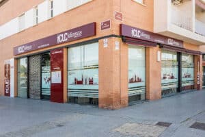 CLC Idiomas - C/ de la Isla de Lanzarote en Córdoba
