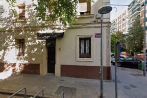 ALBANY SCHOOL OF ENGLISH en Córdoba